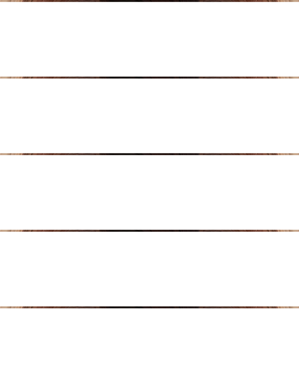 Miki Crystal Flower Ear Piercing Earring Stud Set