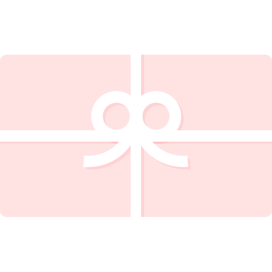 Impuria Jewelry Gift Card