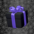Aurpin mystery jewelry gift