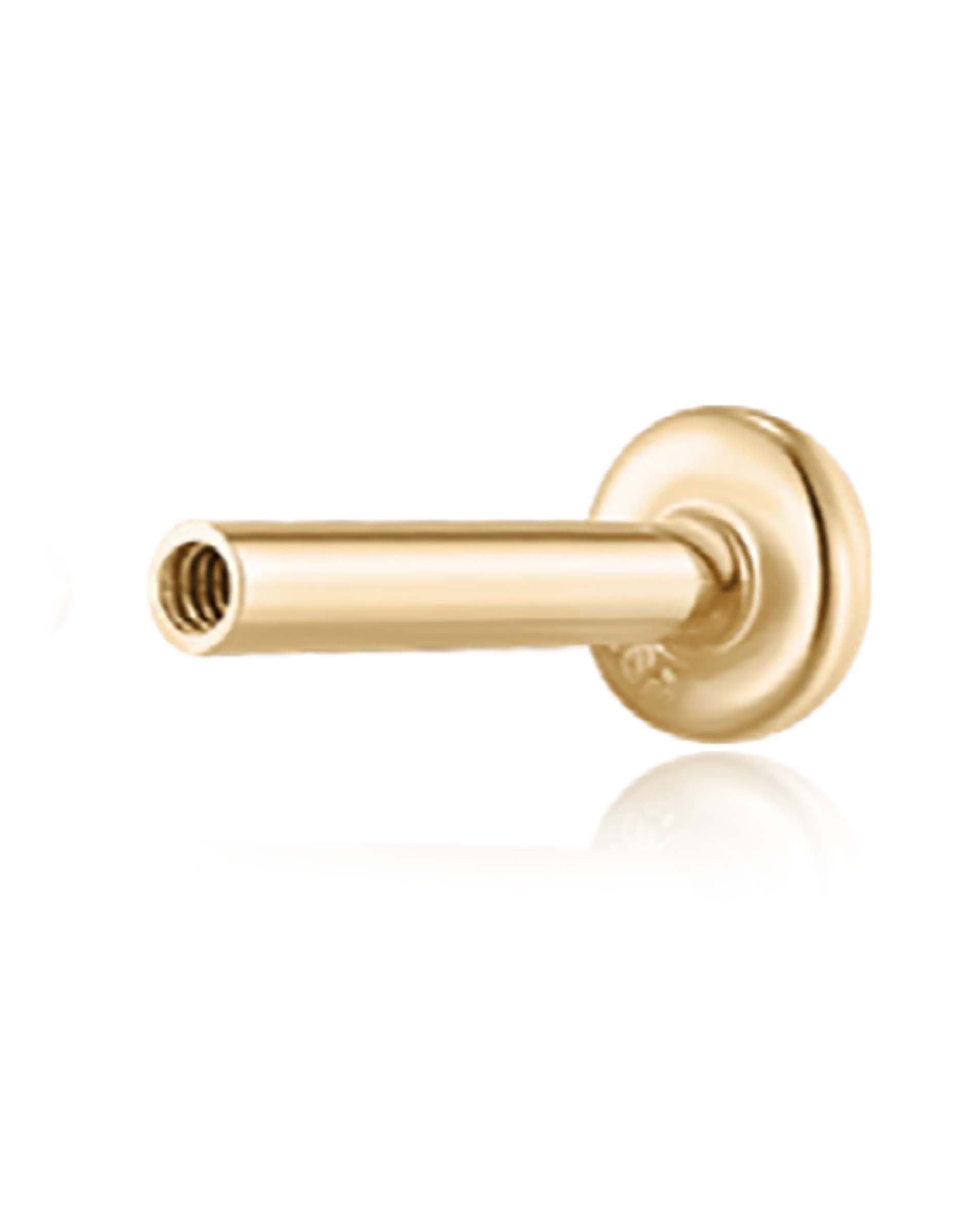 Zia Replacement Stud