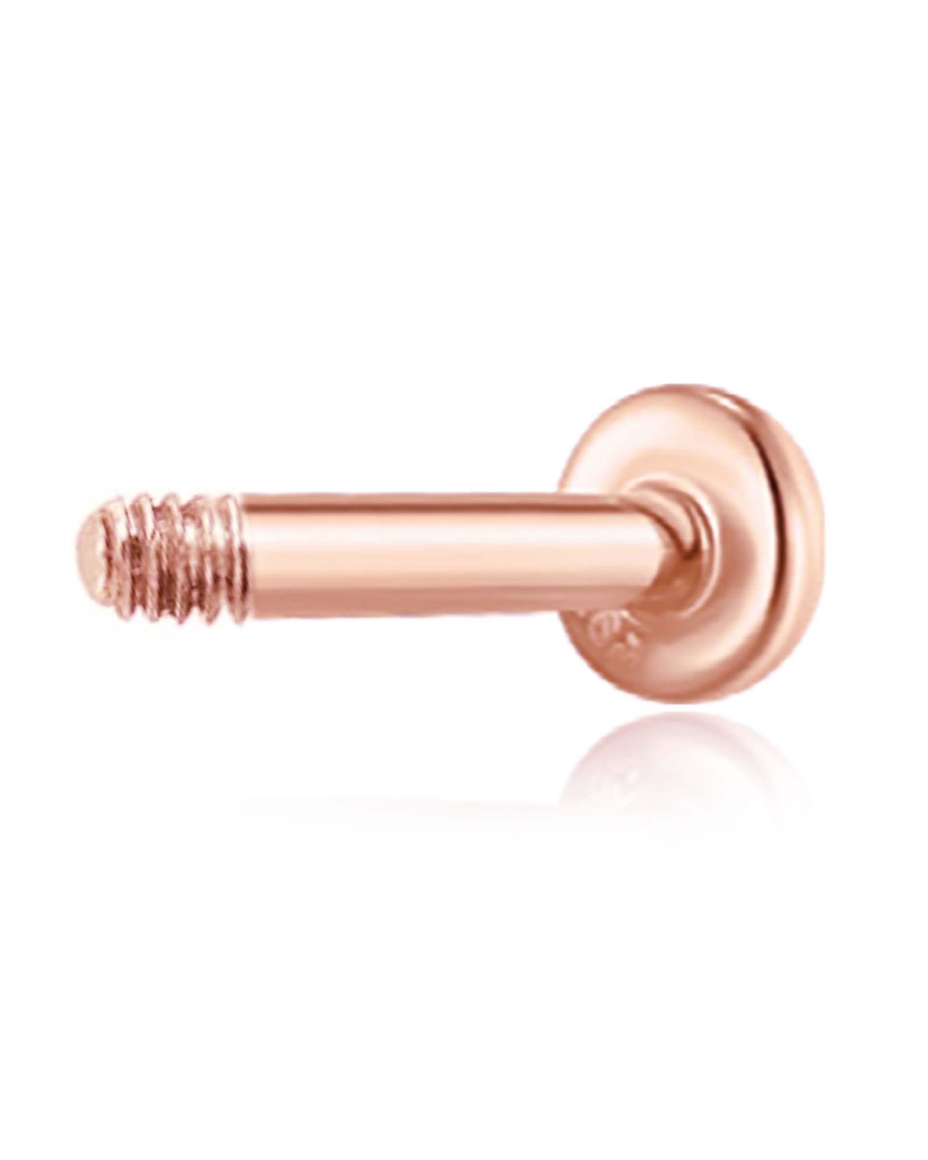 Zia Replacement Stud