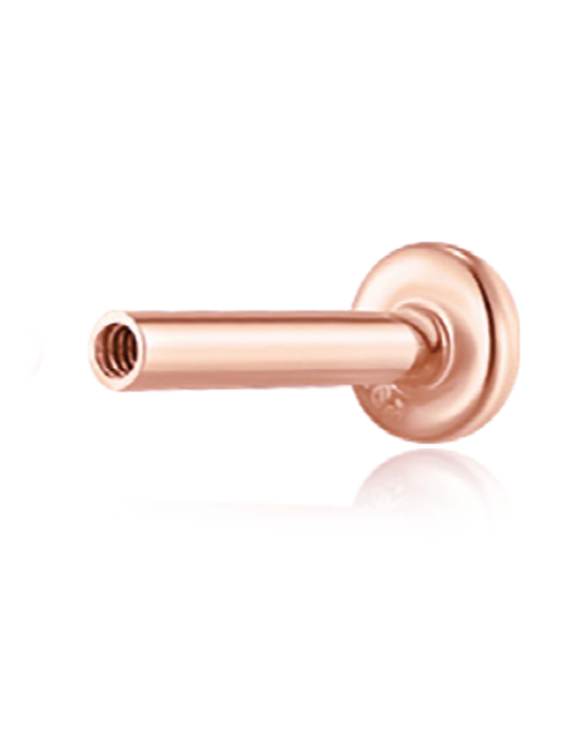 Zia Replacement Stud