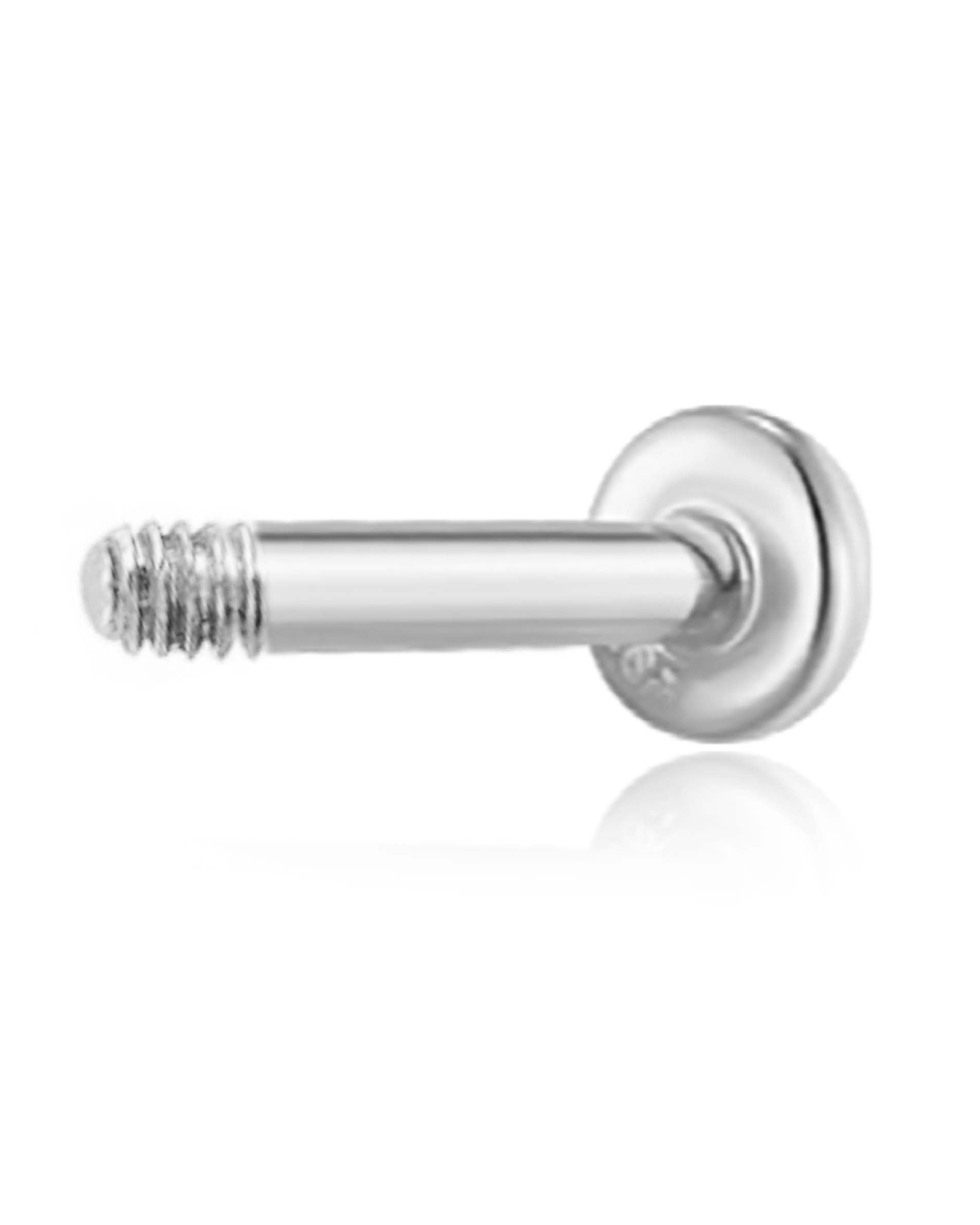 Zia Replacement Stud