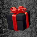 Aurpin mystery jewelry gift
