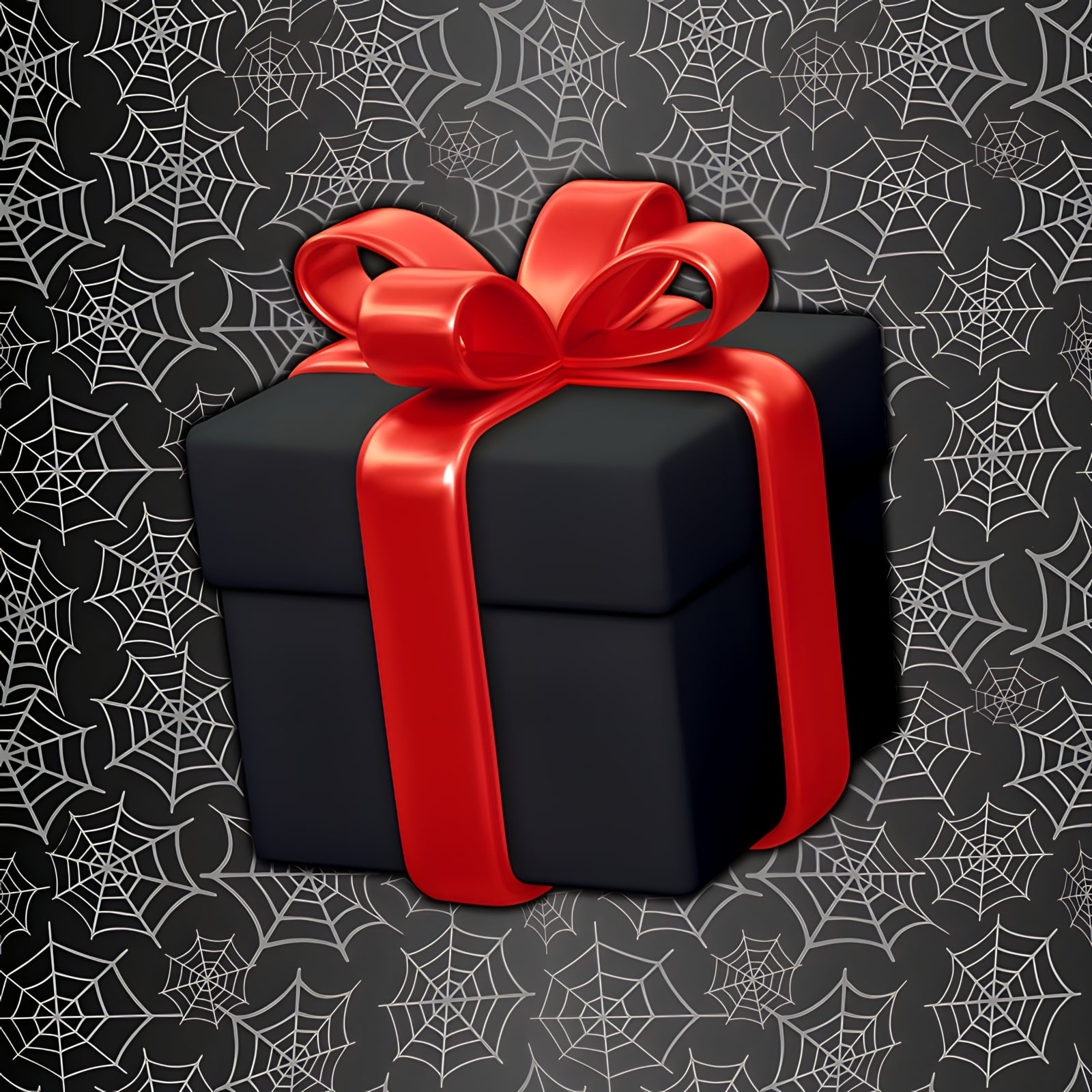 Aurpin mystery jewelry gift